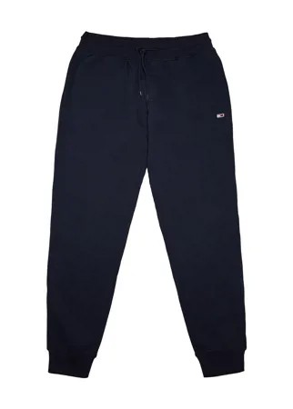 SLIM FLEECE SWEATPANT