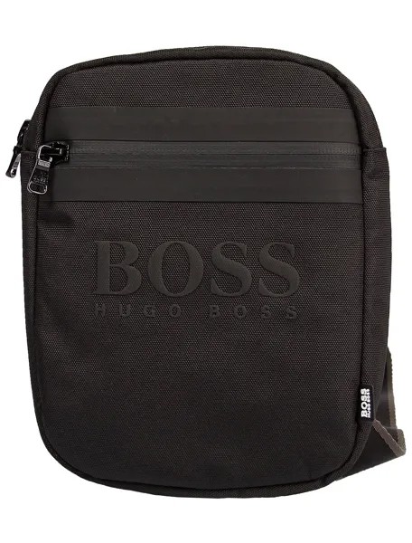 Сумка HUGO BOSS