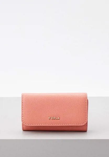 Ключница Furla