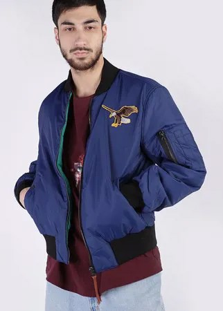 Куртка Diadora