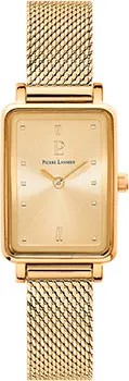 Fashion наручные  женские часы Pierre Lannier 057H542. Коллекция Ariane