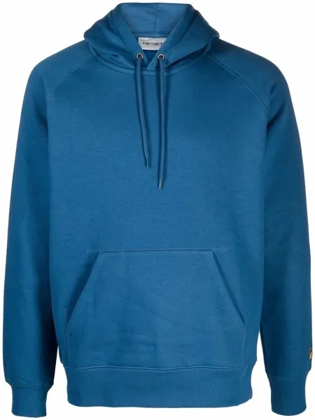 Carhartt WIP худи Chase