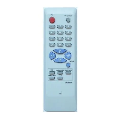 Пульт для Sharp GA296SB