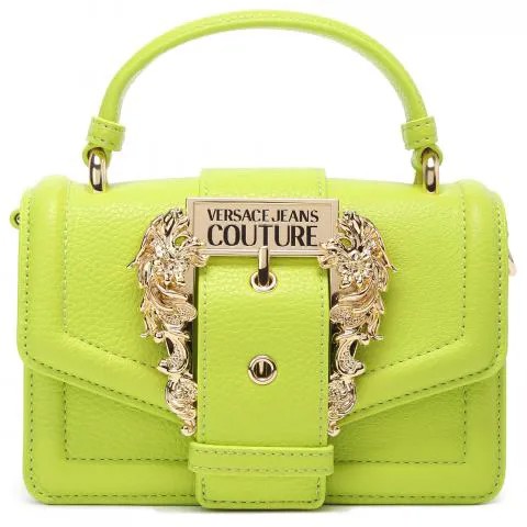 Сумка Versace Jeans Couture