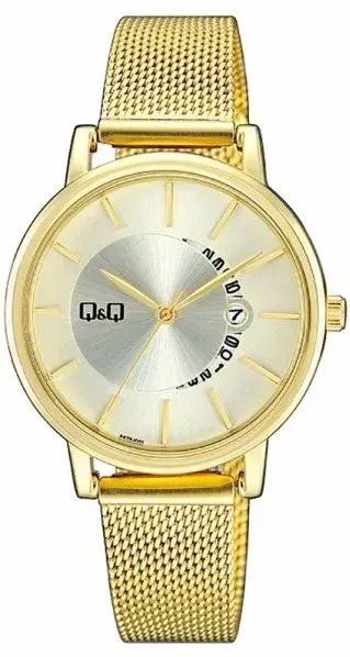 Наручные часы Q&Q A479J001Y