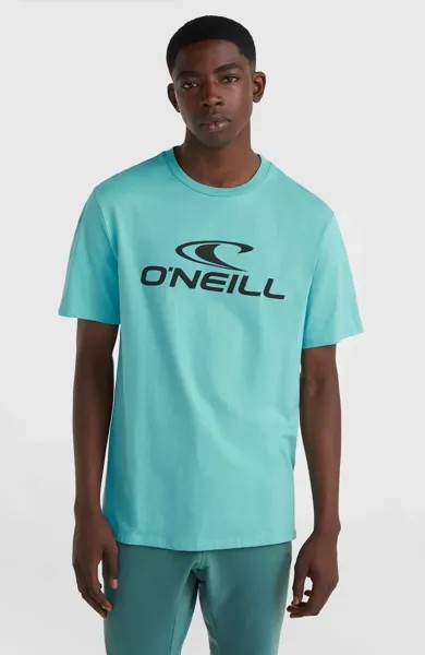ФУТБОЛКА O'Neill 