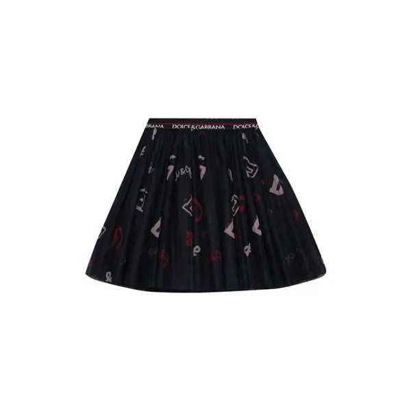Юбка Dolce & Gabbana