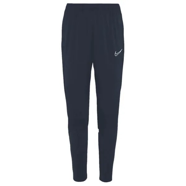Спортивные штаны Nike Academy, темно-синий