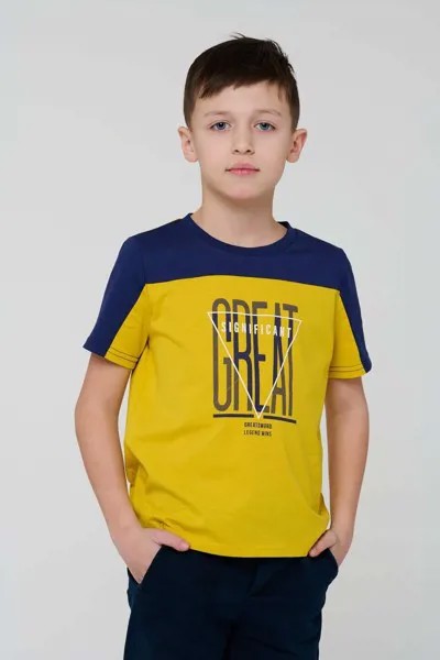 Футболка