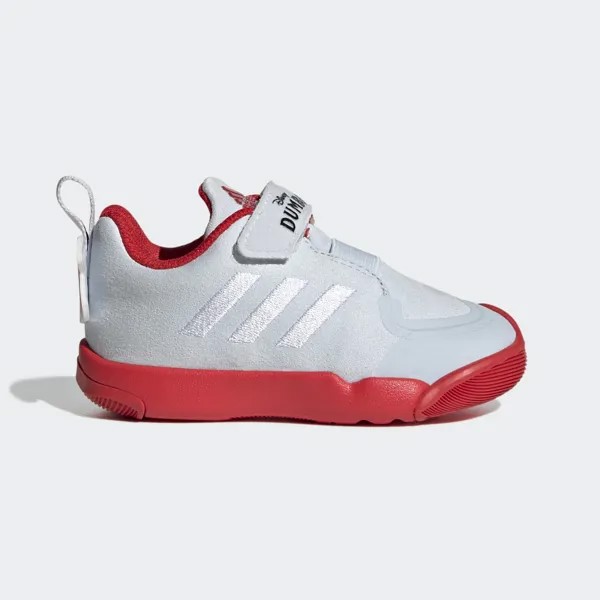 Кроссовки Disney Dumbo ActivePlay adidas Sportswear