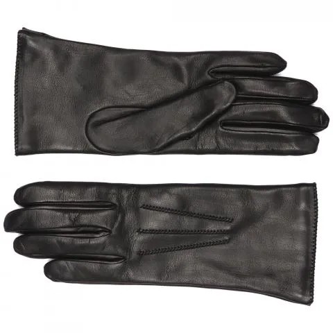 Перчатки Merola Gloves