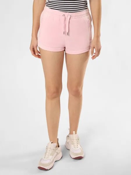 Спортивные шорты tamia Juicy By Juicy Couture, розовый
