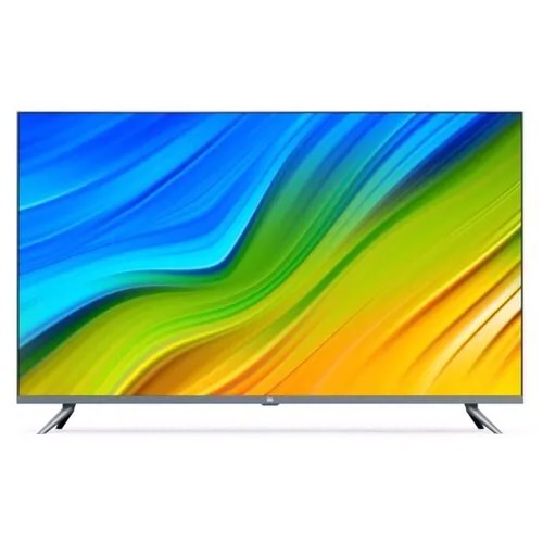 Xiaomi MI TV E65S PRO 65 телевизор