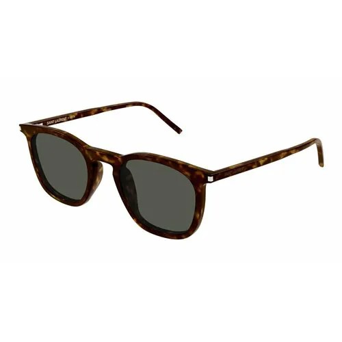 Солнцезащитные очки Saint Laurent