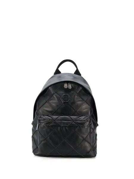 Philipp Plein рюкзак Geometric