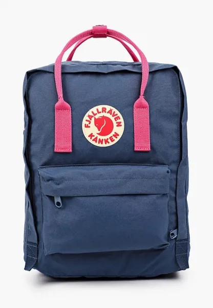 Рюкзак Fjallraven