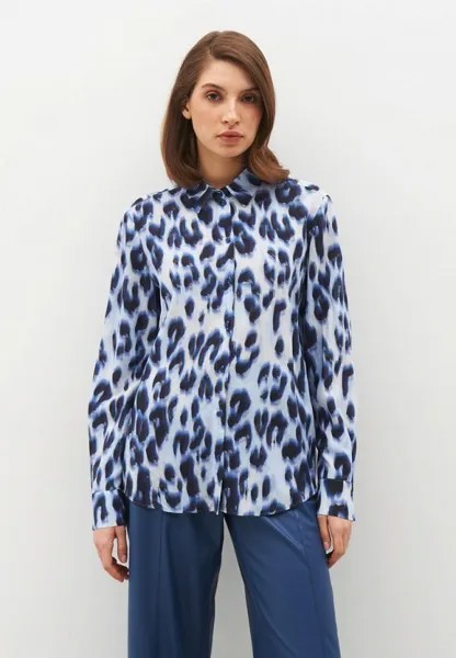 Рубашка Gerry Weber