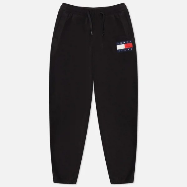 Мужские брюки Tommy Jeans