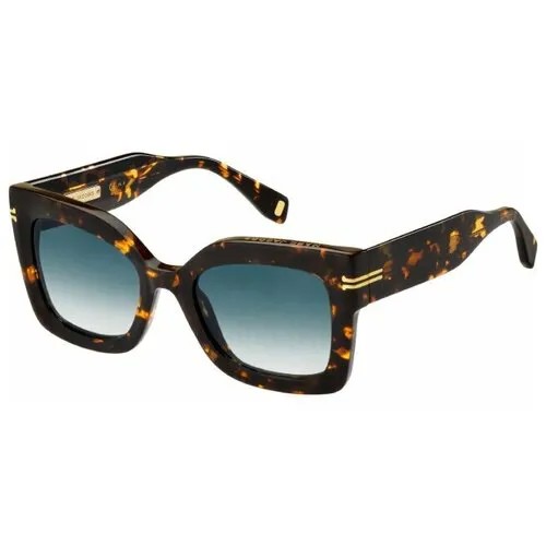 MARC JACOBS Солнцезащитные очки Marc Jacobs MJ 1073/S 086 Havana [JAC-2058490865308]