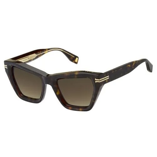 Солнцезащитные очки Marc Jacobs MARC 1001/S KRZ HA 51