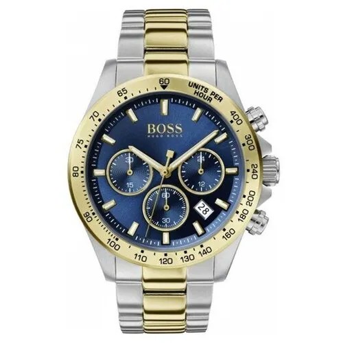 Hugo Boss HB1513767