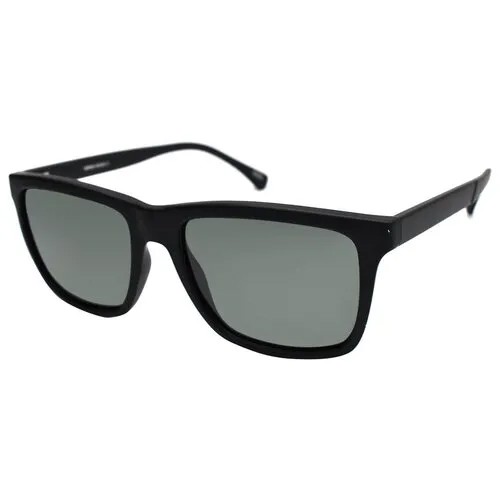 Солнцезащитные очки Mario Rossi MS 02-144