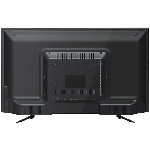LCD(ЖК) телевизор Erisson 42FLM8060T2