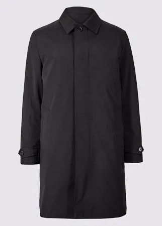 Пальто мужское Макинтош с технологией Stormwear™
