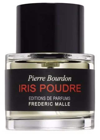 Парфюмерная вода Iris Poudre Frederic Malle