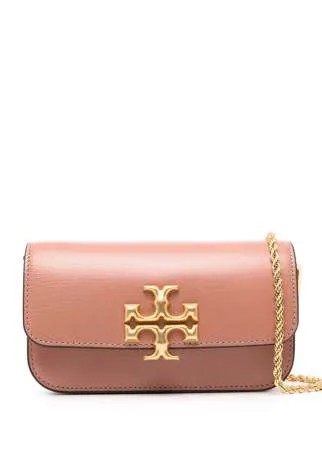 Tory Burch сумка через плечо Eleanor