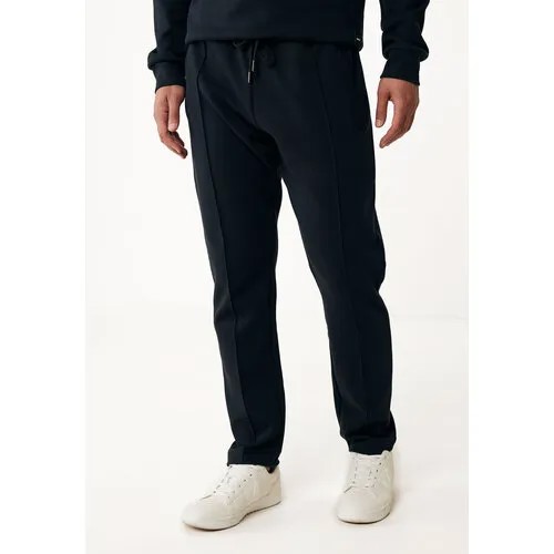 Брюки спортивные MEXX, размер XL, black