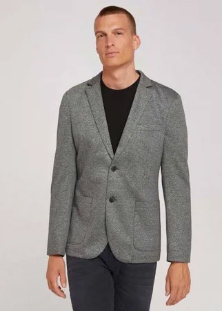 Пиджак Tom Tailor