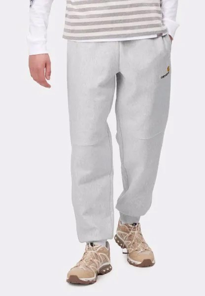 Брюки спортивные CARHARTT WIP