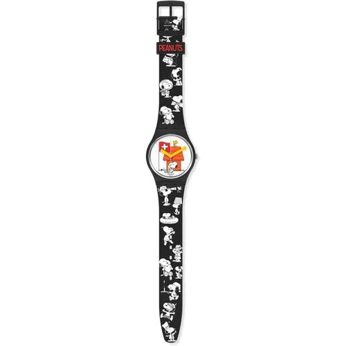 Наручные часы swatch