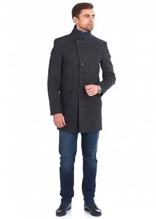 Пальто мужское 19, КАЛЯЕВ
