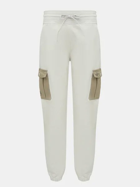 Брюки Aeronautica Militare