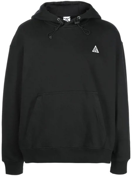 Nike ACG pullover fleece hoodie