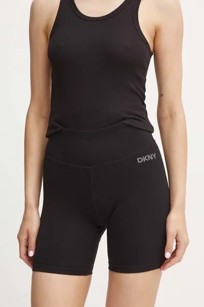 Шорты Dkny, черный