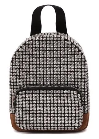 Рюкзак Cruiser mini Alexander Wang