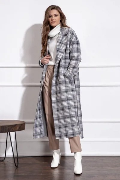 Женские брюки Nova Line