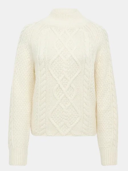 Свитеры Marc O'Polo