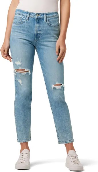 Джинсы The Luna Ankle Joe's Jeans, цвет Endless
