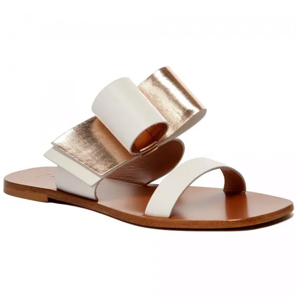 Сабо Pollini