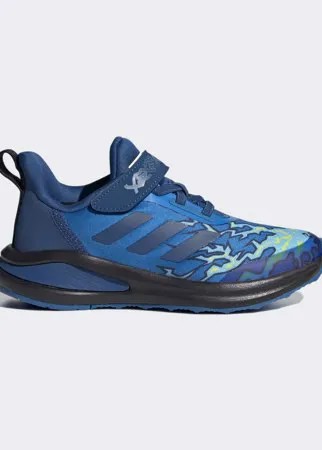 Кроссовки для бега adidas FortaRun x LEGO® NINJAGO® Jay