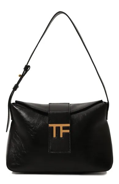 Сумка TF mini Tom Ford