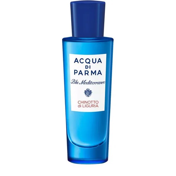 Туалетная вода Chinotto di Liguria Acqua di Parma