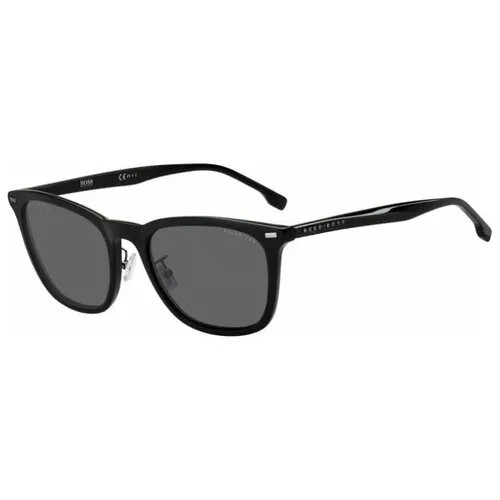 Hugo Boss Солнцезащитные очки Hugo Boss 1290/F/SK 807 56 M9 [HUB-20405780756M9]