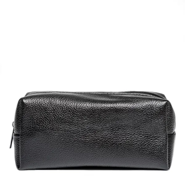 Косметичка женская LAKESTONE Kirkby Black черная