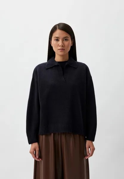 Поло Weekend Max Mara