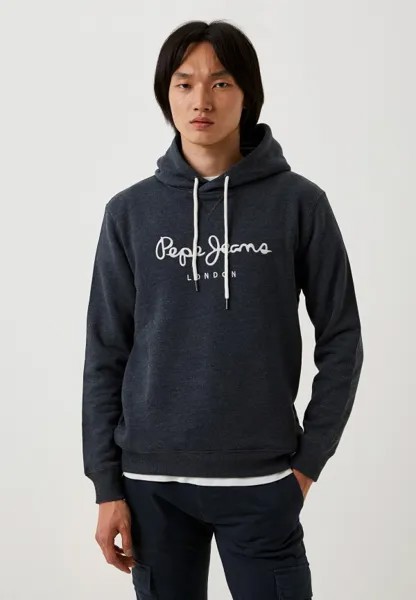 Худи Pepe Jeans